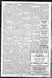 OMi-06-32-04071917.pdf-4