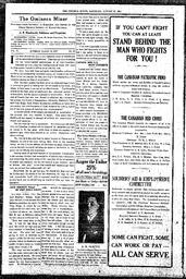 OMi-06-51-08181917.pdf-2