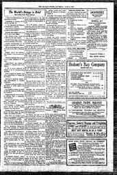 OMi-05-32-04081916.pdf-3