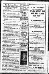 OMi-07-04-09221917.pdf-2