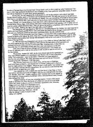 TRe-00-00-03031992.pdf-20