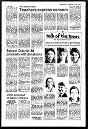 TRe-02-04-01221986.pdf-3