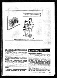 TRe-00-00-03031992.pdf-22