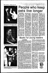 TRe-03-14-04081987.pdf-20