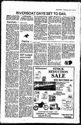 TRe-03-28-07151987.pdf-3