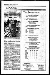 TRe-03-47-11251987.pdf-8