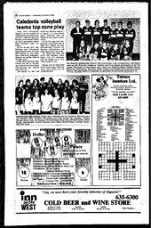 TRe-05-43-10251989.pdf-10