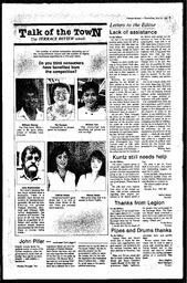 TRe-05-29-07191989.pdf-5