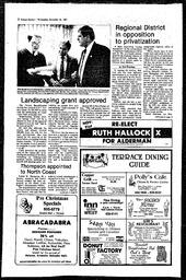 TRe-03-46-11181987.pdf-2
