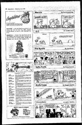 TRe-05-25-07051989.pdf-18