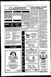 TRe-05-46-11151989.pdf-22