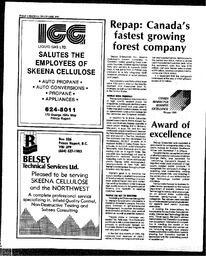 TRe-05-52-12271989.pdf-8