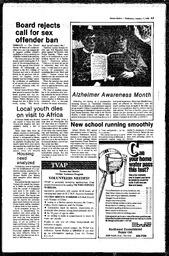 TRe-06-03-01171990.pdf-3