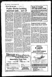 TRe-06-09-02281990.pdf-2