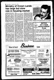 TRe-07-18-05011991.pdf-24