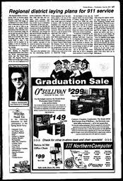 TRe-07-26-06261991.pdf-9