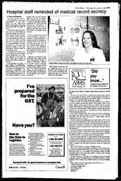 TRe-06-44-10311990.pdf-133