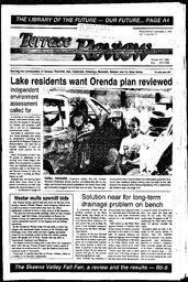 TRe-07-37-09111991.pdf-1
