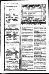 TRe-07-46-11131991.pdf-22