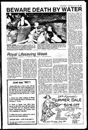 TRe-07-29-07171991.pdf-23