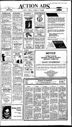 TSt-00-00-01151992.pdf-9