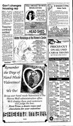 TSt-00-00-02101993.pdf-9