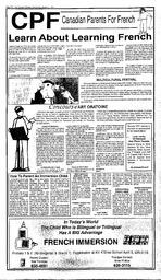 TSt-00-00-03311993.pdf-26