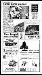 TSt-09-03-05011996.pdf-31