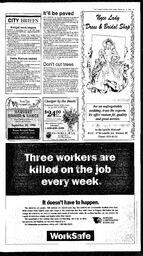 TSt-09-23-09181996.pdf-7