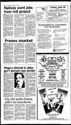 TSt-00-00-04151992.pdf-2