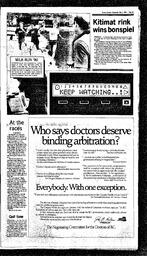 TSt-00-00-05021990.pdf-17