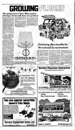 TSt-00-00-05051993.pdf-29