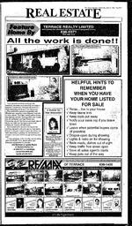 TSt-00-00-06161993.pdf-25