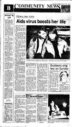 TSt-00-00-12121990.pdf-1