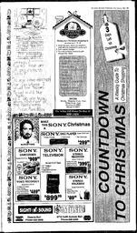 TSt-00-00-12221993.pdf-17