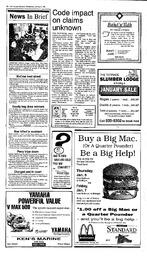 TSt-06-38-01051994.pdf-6