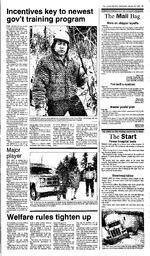 TSt-06-41-01261994.pdf-5