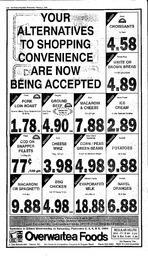 TSt-06-42-02021994.pdf-12