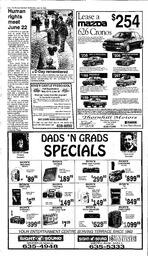 TSt-06-61-06151994.pdf-14