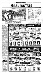 TSt-06-61-06151994.pdf-22