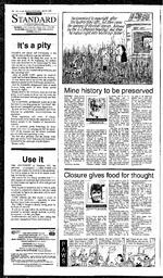 TSt-07-14-07201994.pdf-4