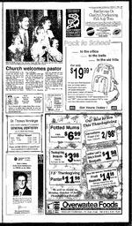 TSt-07-25-10051994.pdf-25