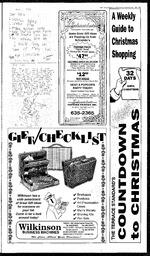 TSt-07-32-11231994.pdf-35