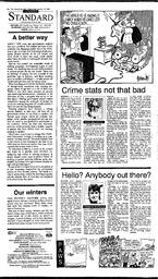 TSt-07-40-01181995.pdf-4
