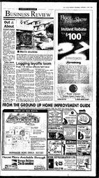TSt-08-30-11081995.pdf-11