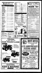 TSt-08-15-07261995.pdf-23