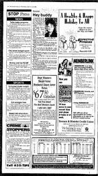 TSt-08-36-12201995.pdf-2