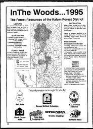 TSt-09-25-10021996.pdf-42