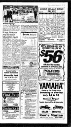 TSt-12-15-07211999.pdf-23