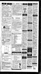 TSt-12-17-08041999.pdf-19